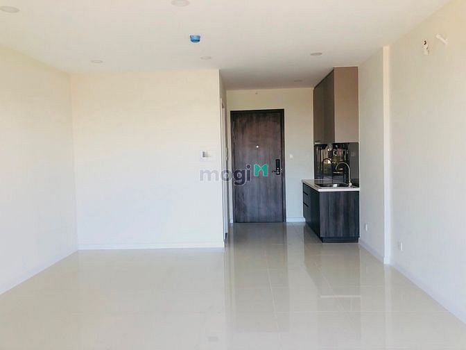 Hình ảnh Officetel Lavida Plus 38m² giá rẻ bao phí quản lý nội thất cơ bản