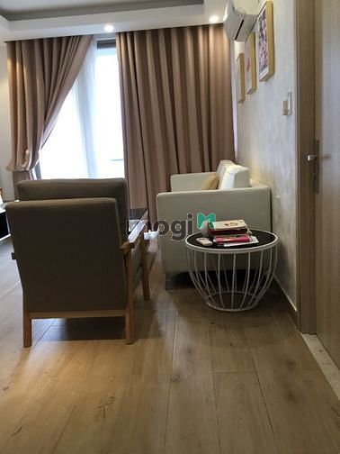 Hình ảnh Gia đình Bán Trang Chủ MB66.COM / Đăng Ký Tặng 66K Hưng Phúc, PMH, 96m2, 3PN, lầu cao, view thoáng .