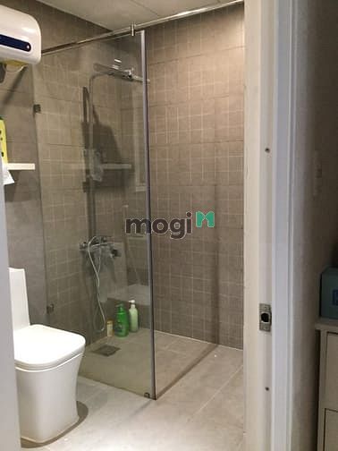 Hình ảnh Gia đình Bán Trang Chủ MB66.COM / Đăng Ký Tặng 66K Hưng Phúc, PMH, 96m2, 3PN, lầu cao, view thoáng .