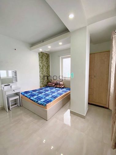 Hình ảnh Căn Vero homes Quận 10 full nội thất