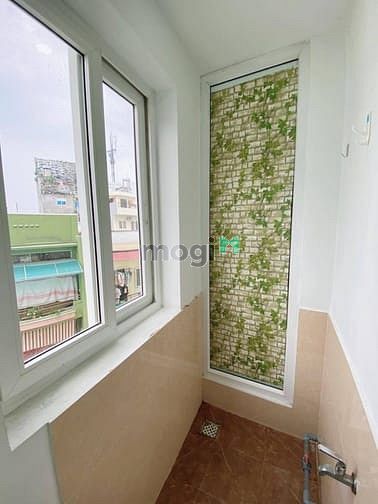 Hình ảnh Căn Vero homes Quận 10 full nội thất