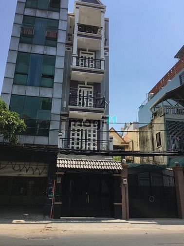 Hình ảnh 📣📣📣 MT  Vườn Lài, Phường Tân Thành, Quận Tân Phú
