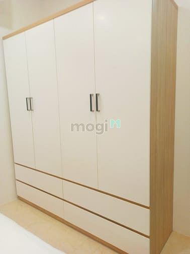 Hình ảnh Mb6623 nạp rút nhanh chóng dịch vụ Võ Văn Tần Quận 3 full nội thất