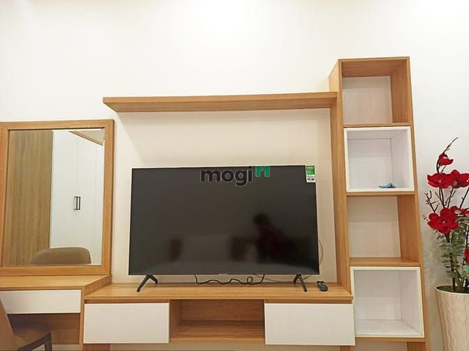 Hình ảnh Mb6623 nạp rút nhanh chóng dịch vụ Võ Văn Tần Quận 3 full nội thất