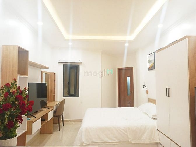 Hình ảnh Mb6623 nạp rút nhanh chóng dịch vụ Võ Văn Tần quận 3