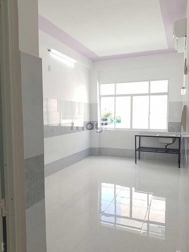 Hình ảnh Phòng trọ thoáng mát, mới xây, an ninh 24/24 đường Liên Phường Q9