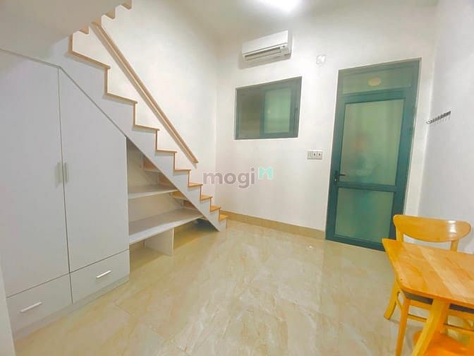 Hình ảnh 🌈Cho thuê Trang Chủ MB66.COM / Đăng Ký Tặng 66K Duplex new 100% gần đại học Hutech