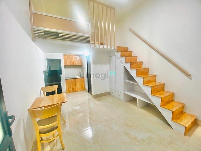 Hình ảnh 🌈Cho thuê Trang Chủ MB66.COM / Đăng Ký Tặng 66K Duplex new 100% gần đại học Hutech
