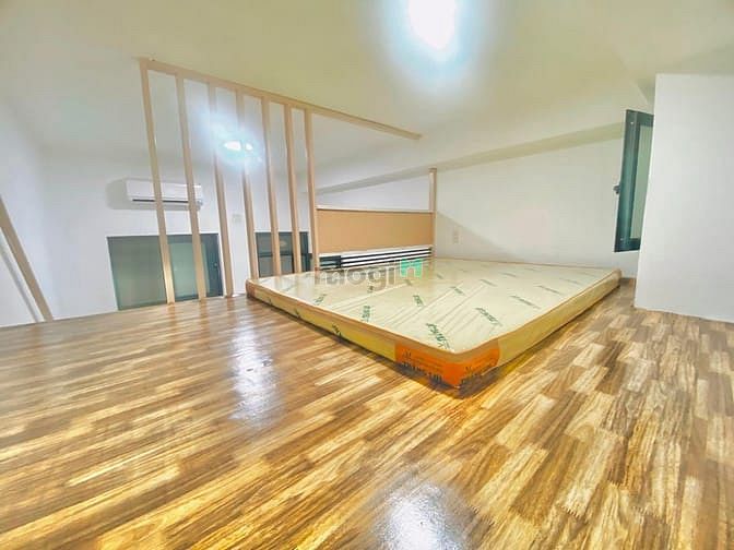 Hình ảnh 🌈Cho thuê Trang Chủ MB66.COM / Đăng Ký Tặng 66K Duplex new 100% gần đại học Hutech