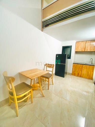 Hình ảnh 🌈Cho thuê Trang Chủ MB66.COM / Đăng Ký Tặng 66K Duplex new 100% gần đại học Hutech