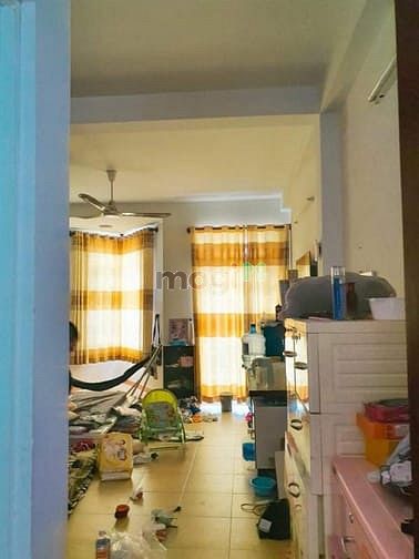 Hình ảnh Nhà Trần Mai Ninh 5x15m P12 Q.Tân Bình giá 8,5 tỷ thương lượng