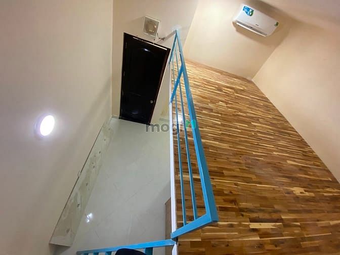 Hình ảnh 🌈Cho thuê Trang Chủ MB66.COM / Đăng Ký Tặng 66K Duplex new 100% gần đại học Hutech