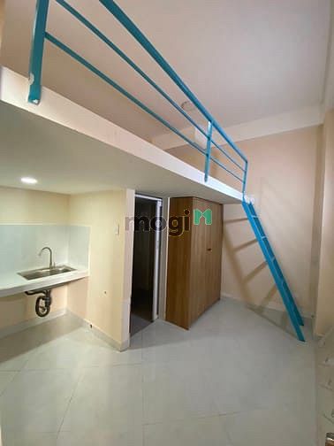 Hình ảnh 🌈Cho thuê Trang Chủ MB66.COM / Đăng Ký Tặng 66K Duplex new 100% gần đại học Hutech
