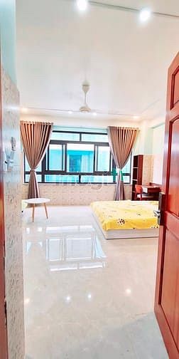 Hình ảnh Mb6623 nạp rút nhanh chóng mới xây khu sân bay đầy đủ nội thất
