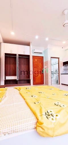 Hình ảnh Mb6623 nạp rút nhanh chóng mới xây khu sân bay đầy đủ nội thất