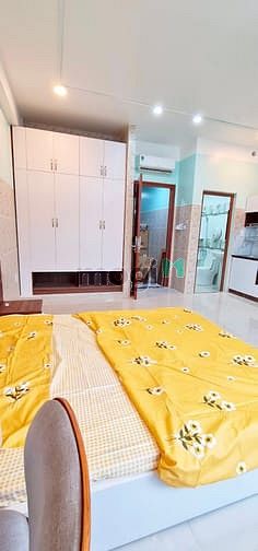 Hình ảnh Mb6623 nạp rút nhanh chóng mới xây khu sân bay đầy đủ nội thất