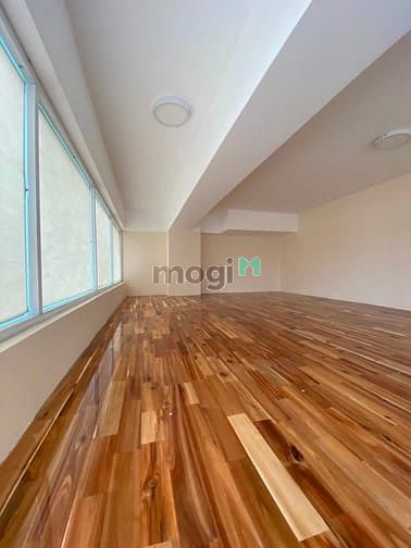 Hình ảnh 🌈Cho thuê Trang Chủ MB66.COM / Đăng Ký Tặng 66K Duplex new 100% gần đại học Hutech