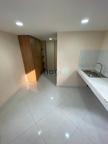 Hình ảnh 🌈Cho thuê Trang Chủ MB66.COM / Đăng Ký Tặng 66K Duplex new 100% gần đại học Hutech