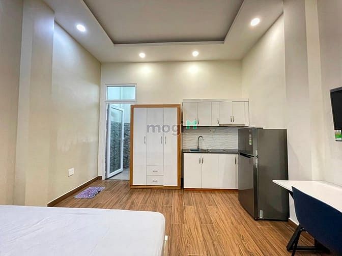 Hình ảnh 🌈Cho thuê Trang Chủ MB66.COM / Đăng Ký Tặng 66K Duplex new 100% gần đại học Hutech