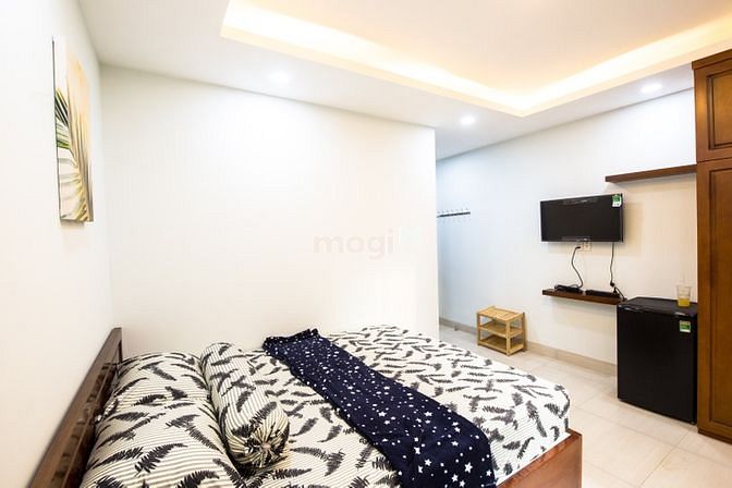 Hình ảnh Mb6623 nạp rút nhanh chóng đẹp mê hồn gần Cô Giang😉😉📍