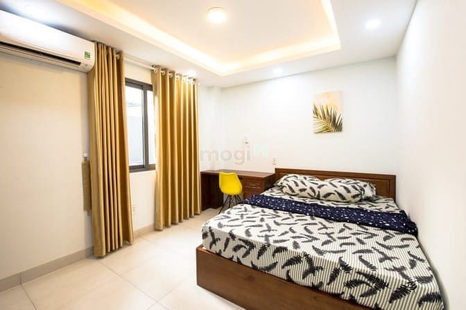 Hình ảnh Mb6623 nạp rút nhanh chóng đẹp mê hồn gần Cô Giang😉😉📍