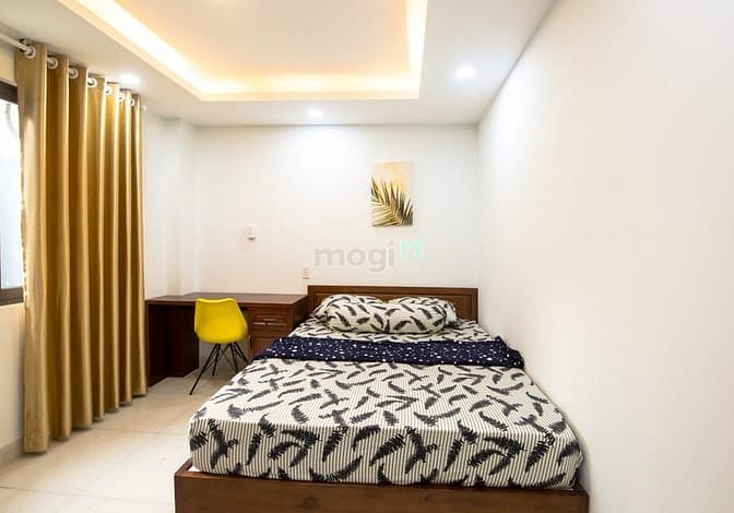 Hình ảnh Mb6623 nạp rút nhanh chóng đẹp mê hồn gần Cô Giang😉😉📍
