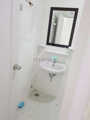 Hình ảnh Cho Thuê Căn Hộ Topaz City Nhà Mới 2PN,2WC