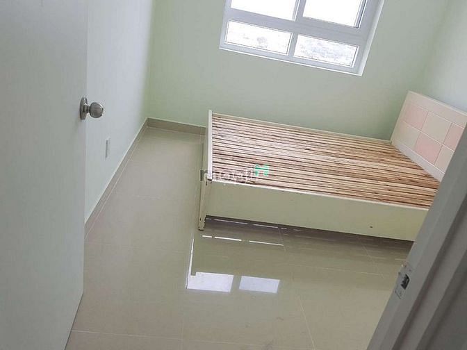 Hình ảnh Cho Thuê Căn Hộ Topaz City Nhà Mới 2PN,2WC