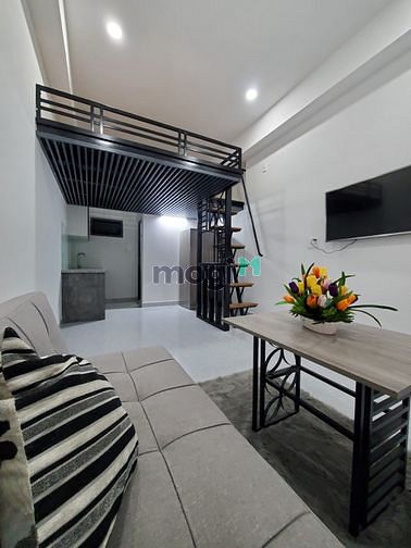 Hình ảnh Phòng full nội thất Phạm Văn Xảo Tân Phú