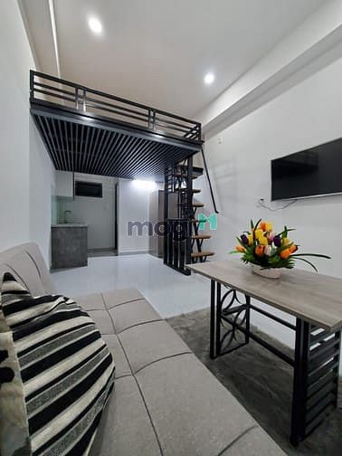 Hình ảnh Phòng full nội thất Phạm Văn Xảo Tân Phú