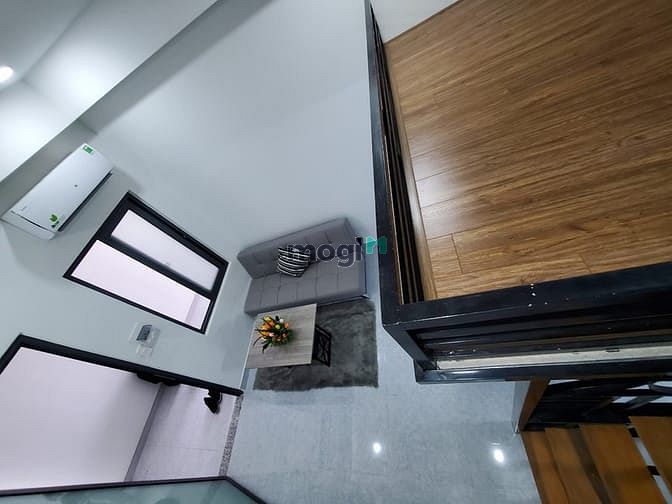 Hình ảnh Phòng full nội thất Phạm Văn Xảo Tân Phú