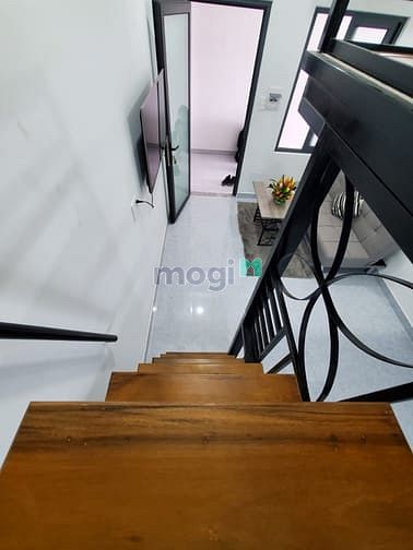 Hình ảnh Phòng full nội thất Phạm Văn Xảo Tân Phú