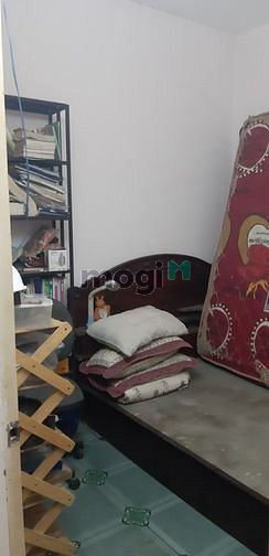 Hình ảnh Cho thuê nhà trệt, lửng, 2 phòng, đầy đủ nội thất