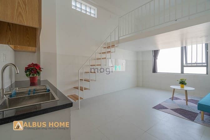 Hình ảnh Mb6623 nạp rút nhanh chóng cho thuê Lạc Long Quân Tân Bình