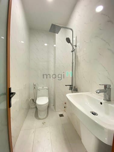 Hình ảnh 🏬Siêu Phẩm Căn Hộ MỚI TOANH mới Ra Lò Ngay Trường Đua Phú Thọ