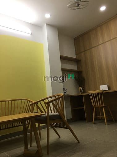 Hình ảnh Mb6623 nạp rút nhanh chóng studio mới 100% sang trọng ngay Nhất Chi Mai