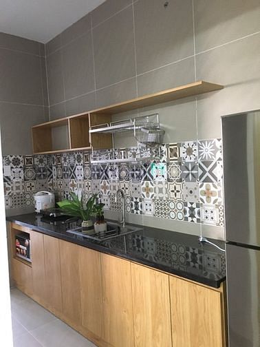 Hình ảnh Mb6623 nạp rút nhanh chóng studio mới 100% sang trọng ngay Nhất Chi Mai