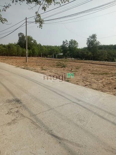 Hình ảnh bán đất hắc dịch . thị xã phú mỹ