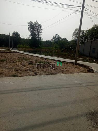 Hình ảnh bán đất hắc dịch . thị xã phú mỹ