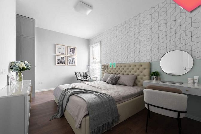 Hình ảnh Mảnh đất Mặt ngõ Lê Trọng Tấn giá 7,8 tỷ, 52m2, Oto vào, SĐCC