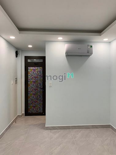 Hình ảnh Tin tiếp Tin cá nhân đăng 10 phút trước Cho nữ thuê Phòng trọ cao cấp
