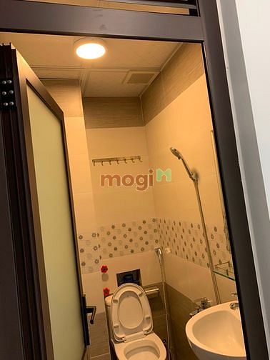 Hình ảnh Tin tiếp Tin cá nhân đăng 10 phút trước Cho nữ thuê Phòng trọ cao cấp