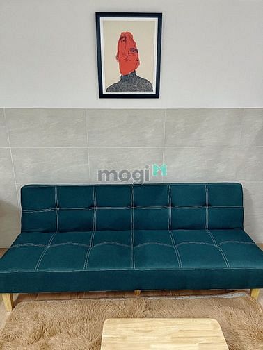 Hình ảnh Phòng trọ có gác, ban công giá rẻ