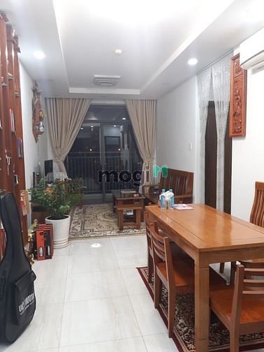 Hình ảnh Cho thuê Trang Chủ MB66.COM / Đăng Ký Tặng 66K chuyên gia cao cấp Him Lam q9