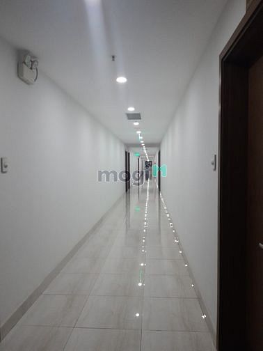 Hình ảnh Cho thuê Trang Chủ MB66.COM / Đăng Ký Tặng 66K chuyên gia cao cấp Him Lam q9