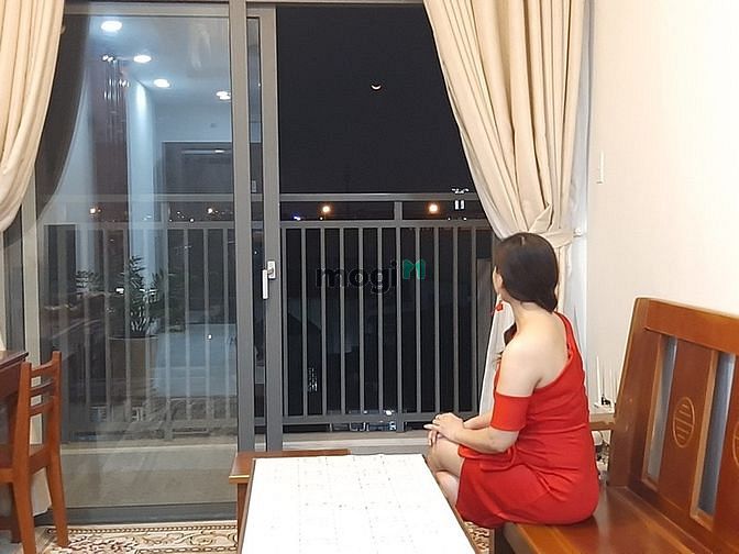Hình ảnh Cho thuê Trang Chủ MB66.COM / Đăng Ký Tặng 66K chuyên gia cao cấp Him Lam q9