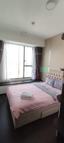 Hình ảnh Giá rẻ nhiều căn cho thuê Mb6623 nạp rút nhanh chóng Sunrise Quận 7
