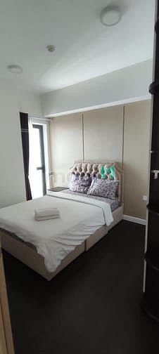 Hình ảnh Giá rẻ nhiều căn cho thuê Mb6623 nạp rút nhanh chóng Sunrise Quận 7