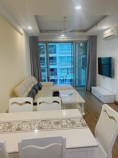 Hình ảnh Cho thuê Scenic Trang Chủ MB66.COM / Đăng Ký Tặng 66K 2 PN, full nộit thất 15000000vnđ