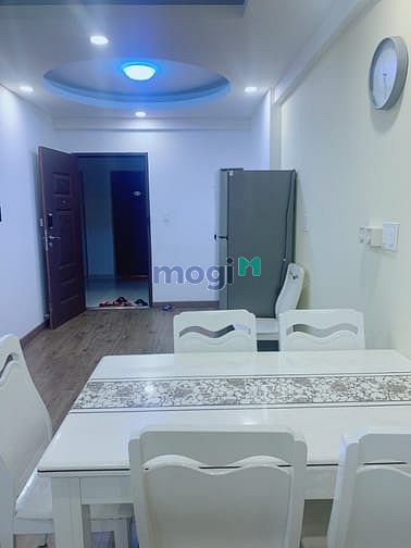 Hình ảnh Cho thuê Scenic Trang Chủ MB66.COM / Đăng Ký Tặng 66K 2 PN, full nộit thất 15000000vnđ